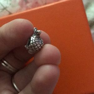 Pandora Jewelry - 🌟PANDORA FISH CHARM🌟 Pandora Jewelry - 🌟PANDORA FISH CHARM🌟